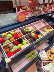 -奈尔宝家庭中心·亲子餐厅(鄞州万达店)