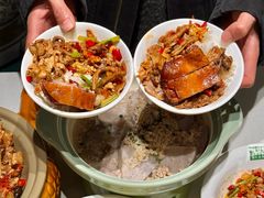 -绿草地·湘菜(7mall店)