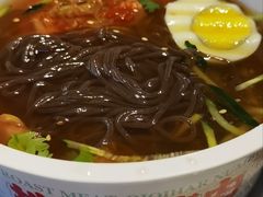 -齐市马佳地摊烤肉