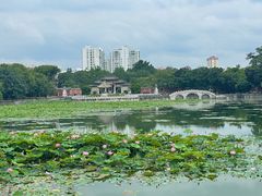 -建水文庙