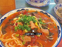 -袁妈红豆汤(重庆总店)
