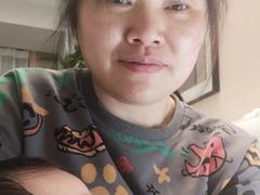 -优护佳医护级月嫂(和睦家浦西店)