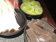 -蛙小侠(威高广场店)