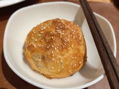 -ZOE·S梓园