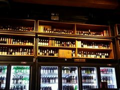 -琶醍壹号•潮菜江景餐吧