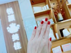 -悦颜美佳·美容·美甲美睫