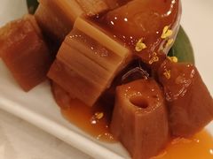 -楼外楼(西湖景区孤山路店)