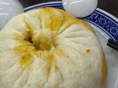 -孟家蟹包(锦绣街店)