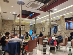 -草原饭店火锅