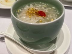 酒糟丸子-江南厨子(万象天地店)