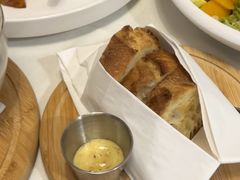 -Bistro181 (大渔湾店)
