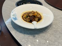-新东新.融合菜