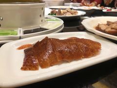 -新南华大酒店(广中店)