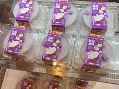 -CAKE BOSS 蛋糕老板(西单君太百货店)