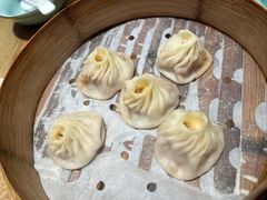 -缸鸭狗(天一广场店)