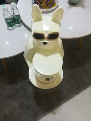 点击看大图 -久匠·野生眉半永久纹眉