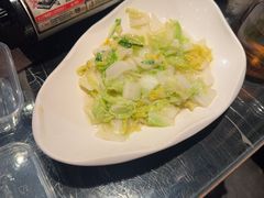 -喜棠·长沙家宴·海鲜·湘菜(麓谷店)