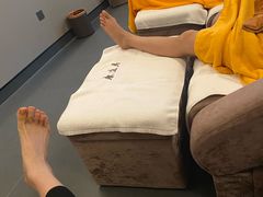 -康逸居·始于2002(海安店)