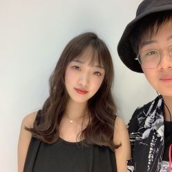 -华卫思理轻奢造型