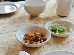 -钦善斋·养生膳食·精典川菜(武侯祠店)