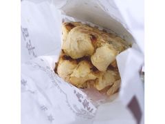 -百年义利(百万庄店)