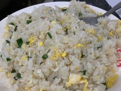 -海关荤豆花(洋河一路店)