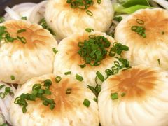 -山泉公馆酒家(珠江新城店)