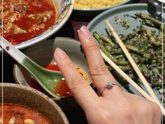 -三俞竹苑(红旗街万达店)