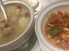 -漫圆·品质家宴(榔梨店)