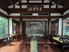 -杭州植物园