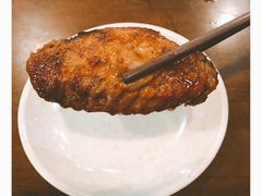 -日昌餐馆(亦庄店)