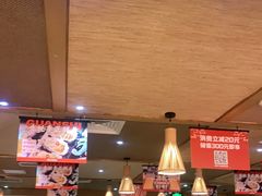 -管氏翅吧(国展店)