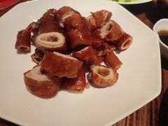-宝中宝食府(清泰街店)