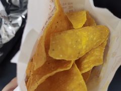 -TACO STAR 塔可星(下沙宝龙店)