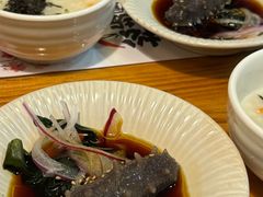 -松坂屋日料自助(长城路店)