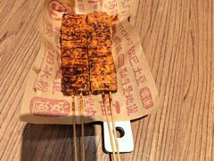 -遇见小面(碧桂园总部店)