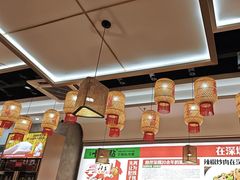 -十二点·辣椒炒肉(南山店)