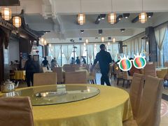 -胖大姐黄辣丁鱼庄(新津店)