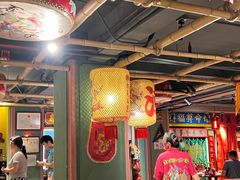 -春梅里卤鹅馆·47年老字号(中山路店)