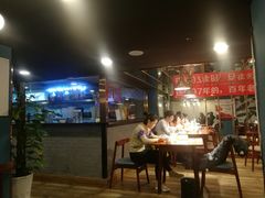 -有位虾匠·香辣蟹·小龙虾(李村店)