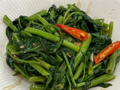-红大哥水门鸡饭(總店)