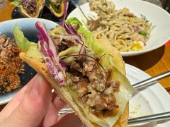 -森Some Fusion(荔湾店)