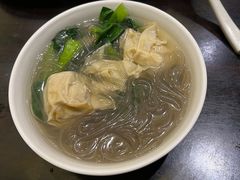 -五芳齋(云南南路店)