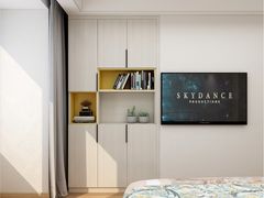 -全友家居全屋定制(鸿运装饰城店)