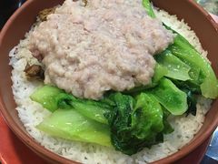 -昇记肠粉王(福华路店)