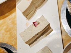 -清真军邺·金富苑肥牛(石坡街旗舰店)