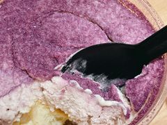 -哆士屋国民面包商店(塘朗店)