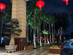 -翠湖六号全日制西餐厅(翠湖宾馆店)