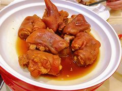 -锦粤宫·精致粤菜(深圳北站店)