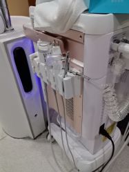 -厦门美莱整形美容医院